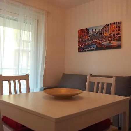 Tatil Evi Domus Bentivoglio Roma