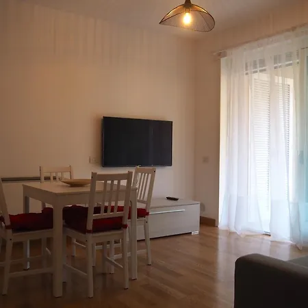 Domus Bentivoglio *