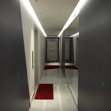 Domus Bentivoglio *