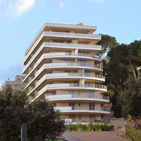 Domus Bentivoglio